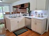 11524 Summer Trace - Photo 25