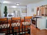 11524 Summer Trace - Photo 26