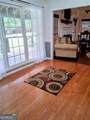 11524 Summer Trace - Photo 27