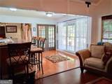 11524 Summer Trace - Photo 28