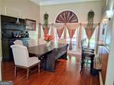 11524 Summer Trace - Photo 29