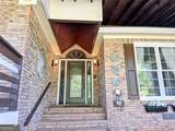 11524 Summer Trace - Photo 3