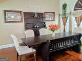 11524 Summer Trace - Photo 30