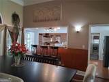 11524 Summer Trace - Photo 31
