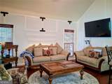 11524 Summer Trace - Photo 32