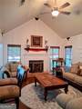 11524 Summer Trace - Photo 33