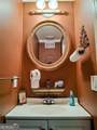 11524 Summer Trace - Photo 34