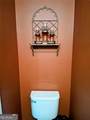 11524 Summer Trace - Photo 35