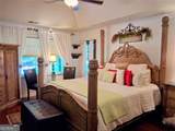 11524 Summer Trace - Photo 36