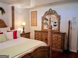 11524 Summer Trace - Photo 38