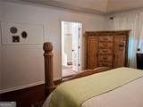 11524 Summer Trace - Photo 39