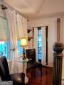 11524 Summer Trace - Photo 40