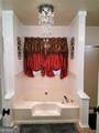 11524 Summer Trace - Photo 41