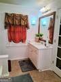 11524 Summer Trace - Photo 42