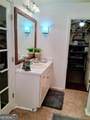 11524 Summer Trace - Photo 44