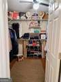 11524 Summer Trace - Photo 45