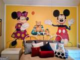 11524 Summer Trace - Photo 46