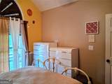 11524 Summer Trace - Photo 48
