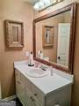 11524 Summer Trace - Photo 49