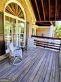 11524 Summer Trace - Photo 5