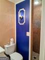 11524 Summer Trace - Photo 50
