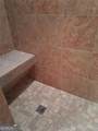 11524 Summer Trace - Photo 51