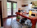 11524 Summer Trace - Photo 52