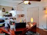 11524 Summer Trace - Photo 53