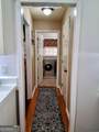 11524 Summer Trace - Photo 54