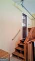 11524 Summer Trace - Photo 56