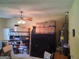 11524 Summer Trace - Photo 57