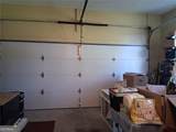 11524 Summer Trace - Photo 58