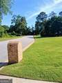 11524 Summer Trace - Photo 59