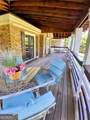 11524 Summer Trace - Photo 6
