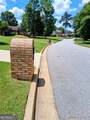 11524 Summer Trace - Photo 60
