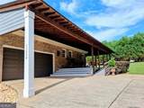 11524 Summer Trace - Photo 7