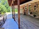 11524 Summer Trace - Photo 8