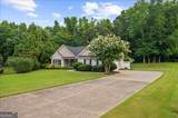 95 Bailey Drive - Photo 2