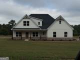 145 Twin Oaks Drive - Photo 1