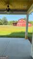 145 Twin Oaks Drive - Photo 10