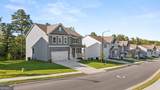 685 Lost Creek Parkway - Photo 2