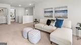 685 Lost Creek Parkway - Photo 25