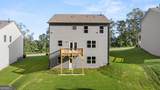 685 Lost Creek Parkway - Photo 32