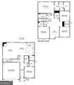 685 Lost Creek Parkway - Photo 33