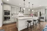 3270 Andover Street - Photo 1