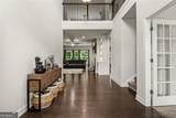 3270 Andover Street - Photo 10