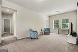 3270 Andover Street - Photo 11
