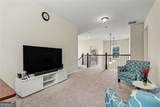 3270 Andover Street - Photo 12