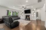 3270 Andover Street - Photo 13