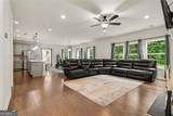 3270 Andover Street - Photo 14